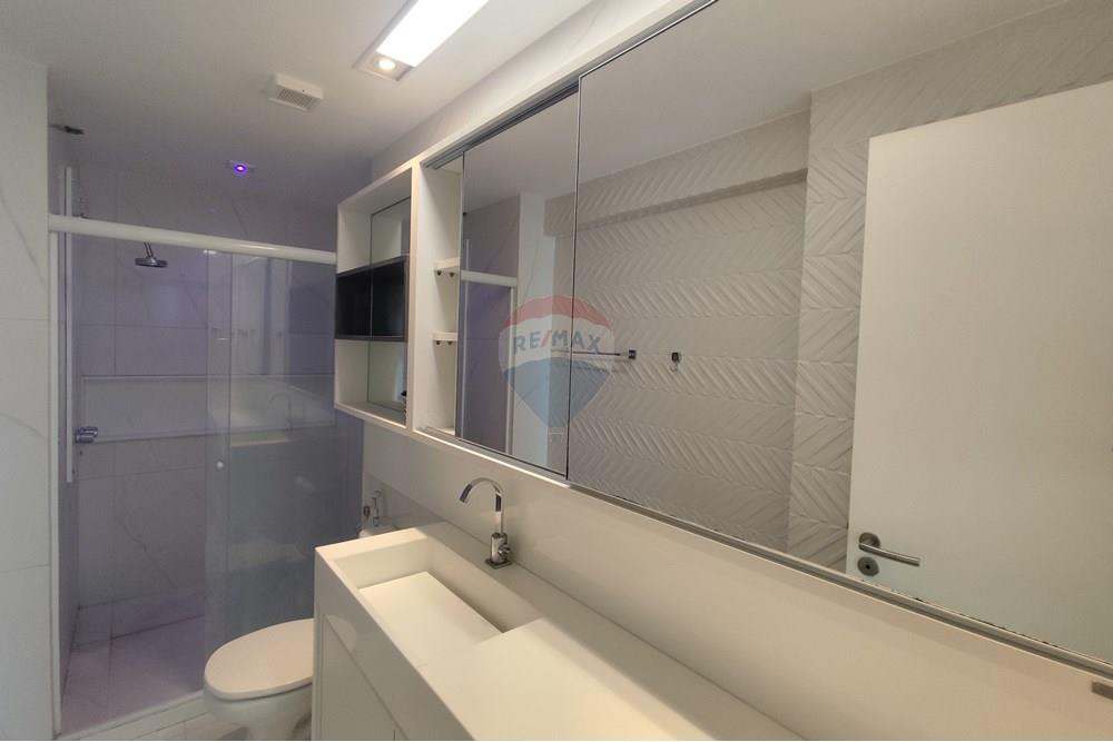 Apartamento - Venda - Recife , Pernambuco - 14.jpg - 850251045-34
