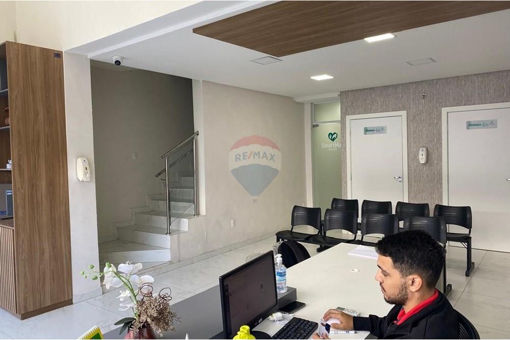 Cj. Comercial/ Sala - Alugar - Petrolina , Pernambuco - IMG-20250714-WA0061.jpg - 850611025-25