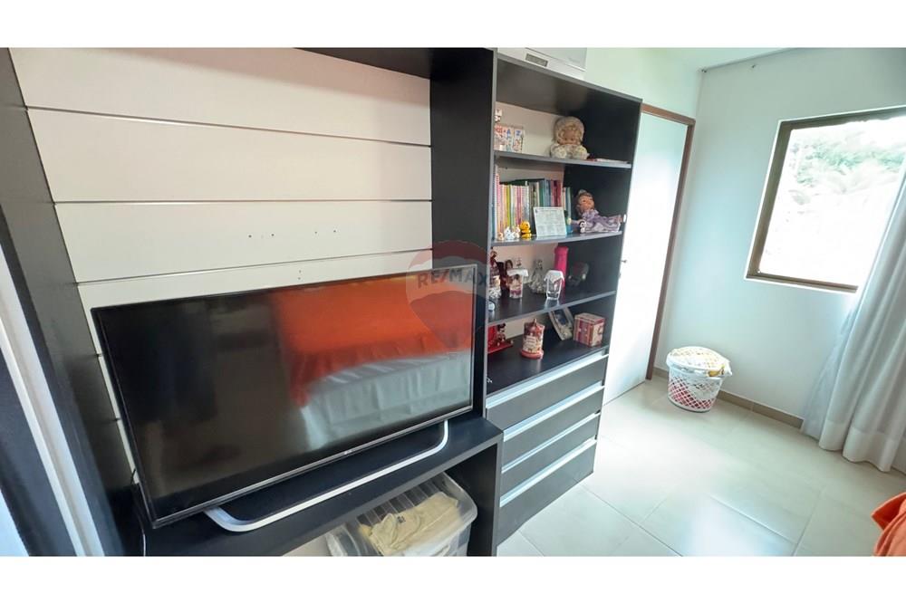 Casa de Condomínio - Venda - Camaragibe , Pernambuco - IMG_2854.jpeg - 850701005-305