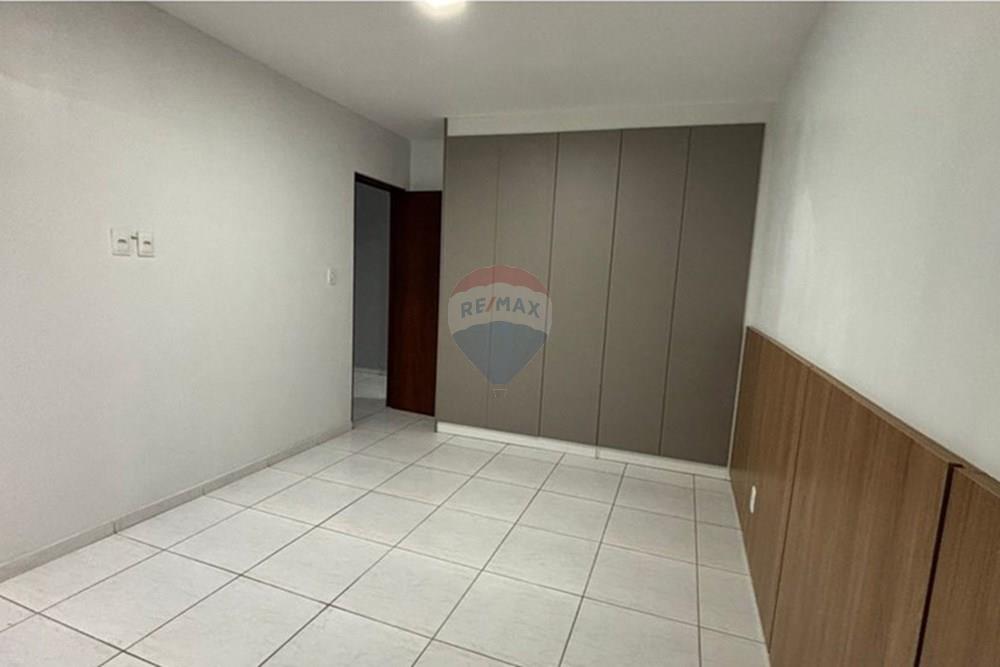 Apartamento - Alugar - Maceió , Alagoas - WhatsApp Image 2025-08-03 at 17.28.47.jpeg - 850271208-21