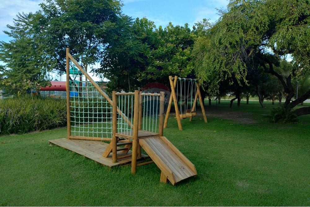 Terreno - Venda - Marechal Deodoro , Alagoas - IMG_20250610_150411383_HDR.jpg - 850651034-2