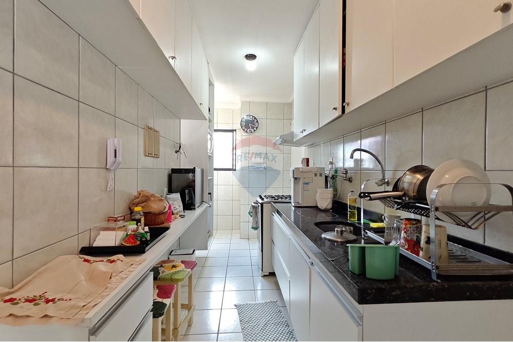 Apartamento - Venda - Recife , Pernambuco - IMG_20251008_152401.jpg - 850091082-25