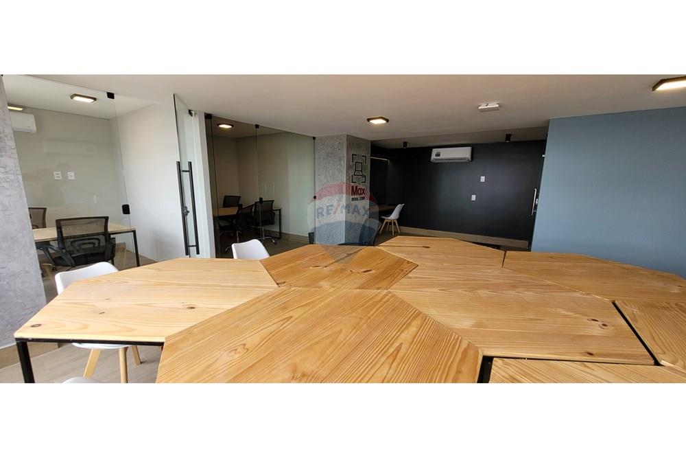 Studio - Alugar - Recife , Pernambuco - 13.jpg - 850471017-39