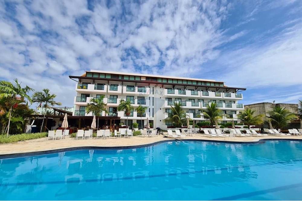 Apartamento - Venda - Ipojuca , Pernambuco - WhatsApp Image 2025-08-19 at 11.20.03 (3).jpeg - 850091046-390