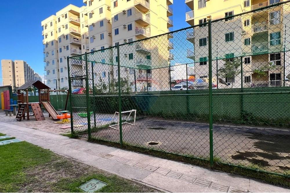 Apartamento - Venda - Paulista , Pernambuco - 9e573d19-1283-410e-a7a6-a4fab52420c0.jpg - 850301001-306