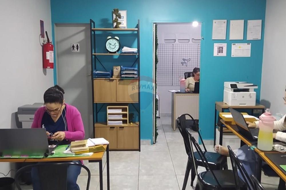 Ponto Comercial/ Loja - Venda - Recife , Pernambuco - WhatsApp Image 2025-05-22 at 11.07.45 (1).jpeg - 850091092-28