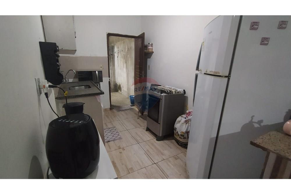 Casa - Venda - Nossa Senhora do Socorro , Sergipe - WhatsApp Image 2025-10-10 at 22.47.56 (2).jpeg - 850581096-141