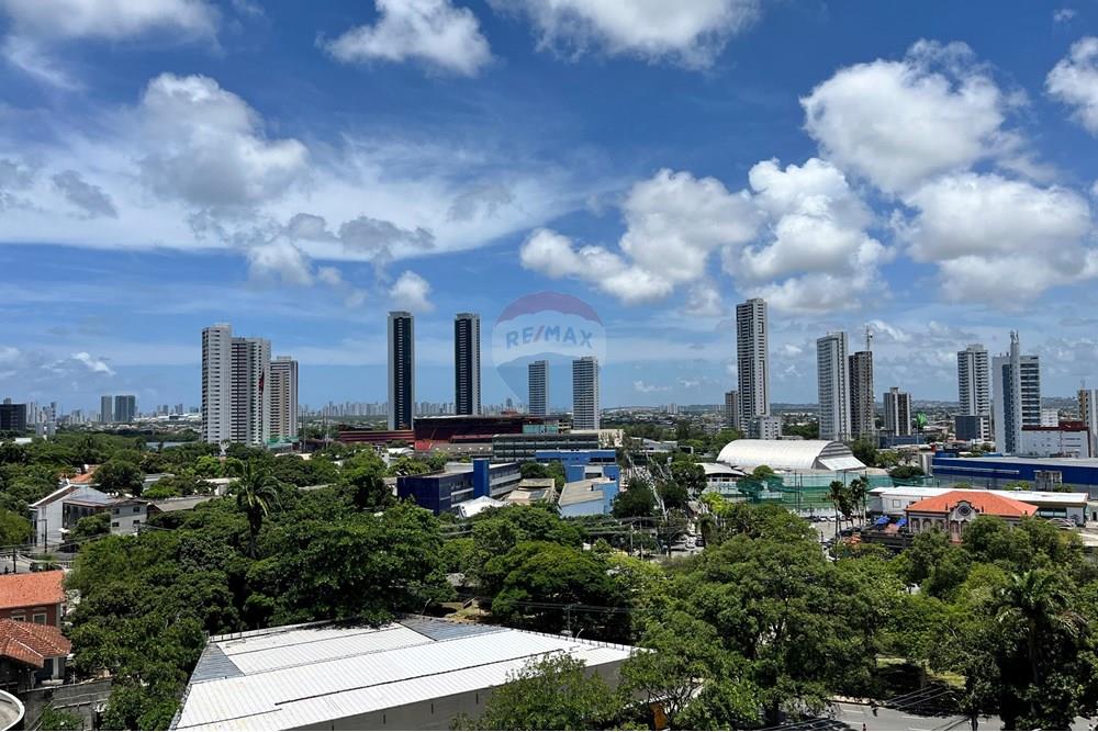 Apartamento - Venda - Recife , Pernambuco - IMG_6190.JPG - 850171007-129