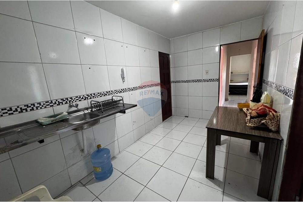 Apartamento - Venda - Maceió , Alagoas - WhatsApp Image 2025-10-29 at 10.15.25.jpeg - 850271155-96