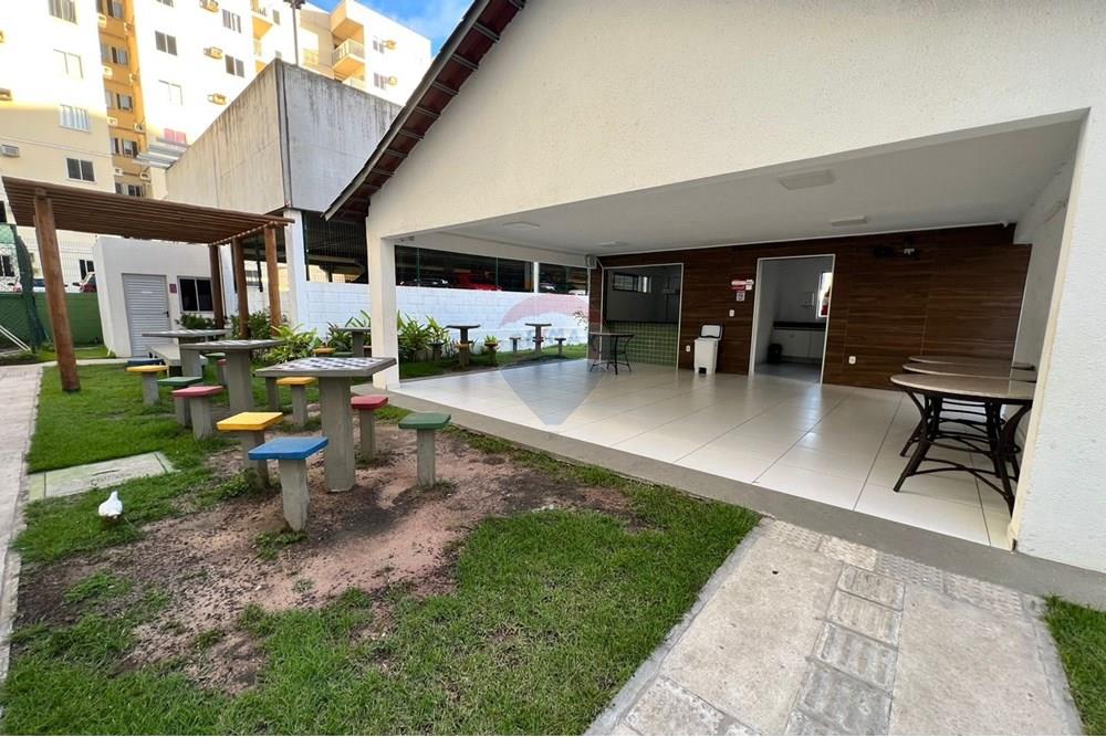Apartamento - Venda - Paulista , Pernambuco - f0b1968d-8325-48be-89e7-3724f3f7e203.jpg - 850301001-306