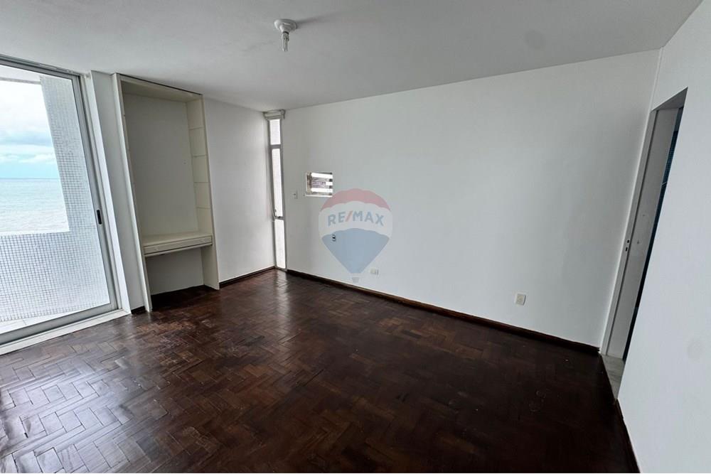 Apartamento - Venda - Recife , Pernambuco - e76e942e-798f-4a7c-a750-4d67eabdf40f.jpeg - 850301001-351