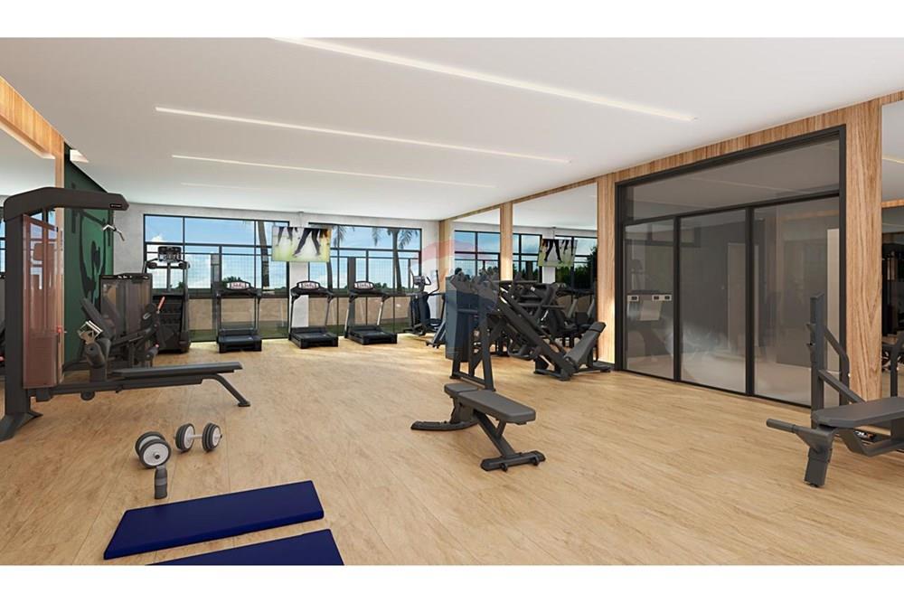 Terreno - Venda - Marechal Deodoro , Alagoas - WhatsApp Image 2025-07-25 at 14.42.35 (1).jpeg - 850491042-70