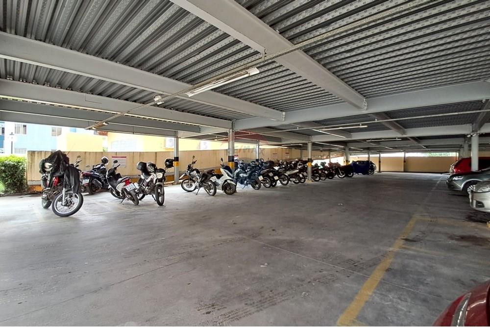 Apartamento - Venda - Olinda , Pernambuco - 04.jpg - 850301022-41