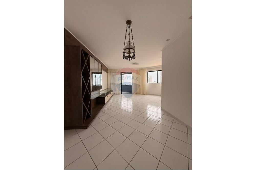 Apartamento - Alugar - Recife , Pernambuco - 81190ef4-07d9-4d76-ad09-4d8eb6f7232f.jpeg - 850251091-24