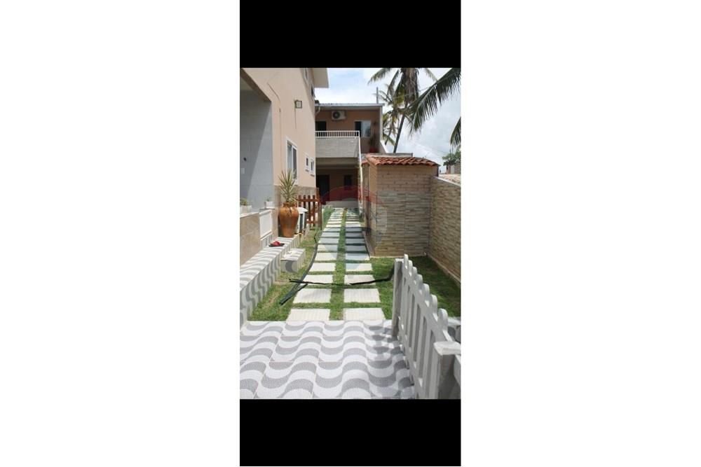 Casa - Alugar - Cabo de Santo Agostinho , Pernambuco - 1000694068.jpg - 850281028-52