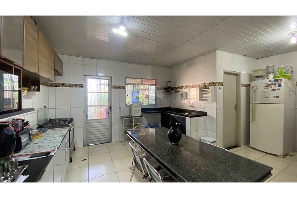 Casa - Venda - Aracaju , Sergipe - 1c7bd409-62b9-4c01-b6a6-e1ee2425e47e.jpeg - 850581005-160
