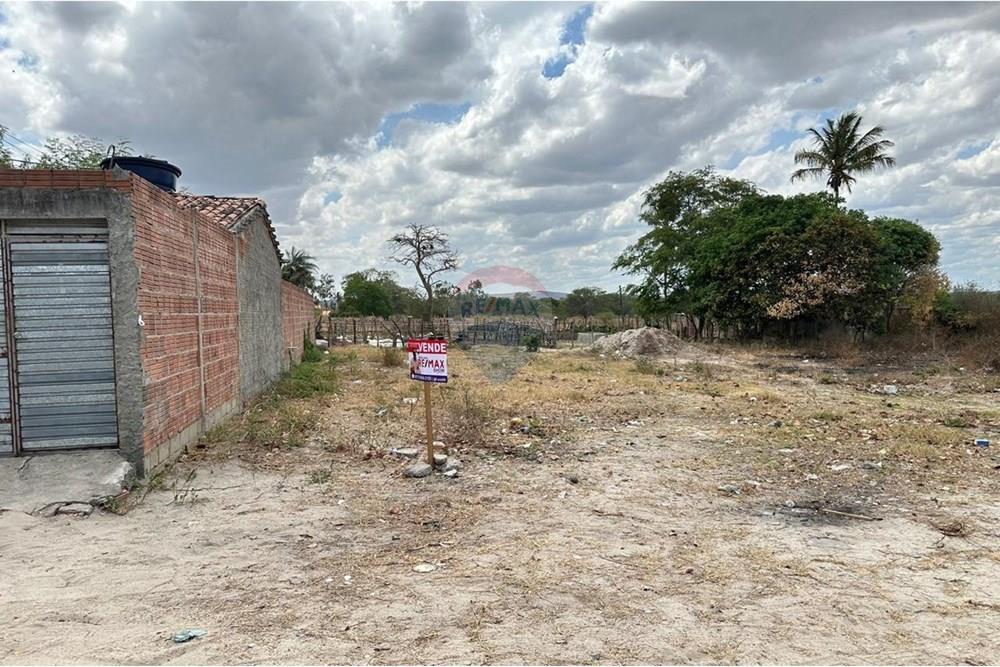 Terreno - Venda - Lajedo , Pernambuco - WhatsApp Image 2024-12-03 at 21.38.24 (3).jpeg - 850131003-361