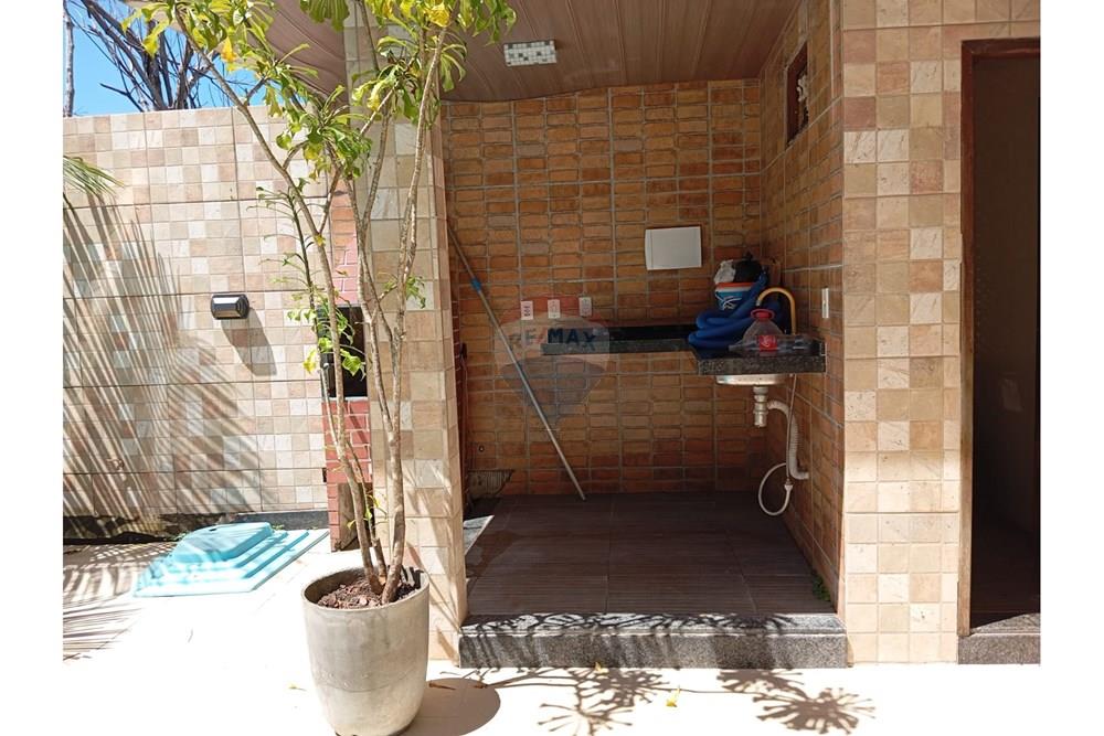 Casa - Venda - Maceió , Alagoas - WhatsApp Image 2025-08-22 at 14.03.00 (2).jpeg - 850271222-6