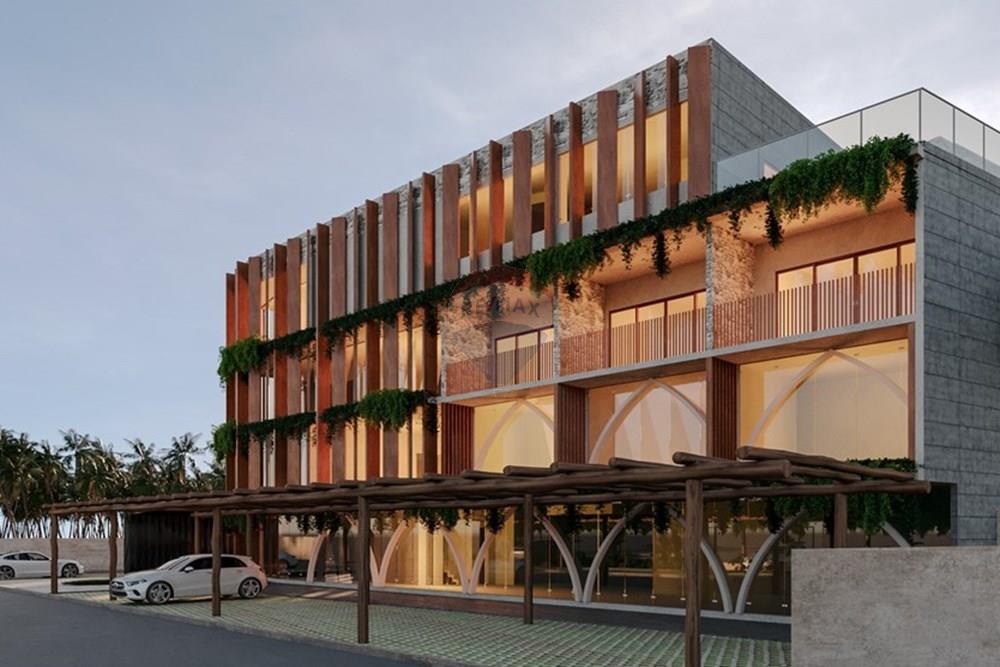 Apartamento - Venda - Japaratinga , Alagoas - ren-cam 40.jpg - 850661038-38