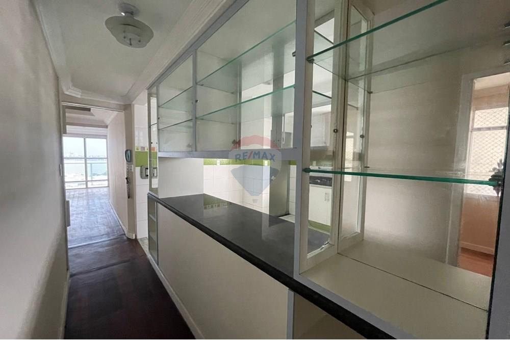 Apartamento - Venda - Aracaju , Sergipe - 3053c616-f811-49e4-8fde-170cd03608ff.jpeg - 850631014-13