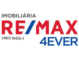 RE/MAX 4EVER