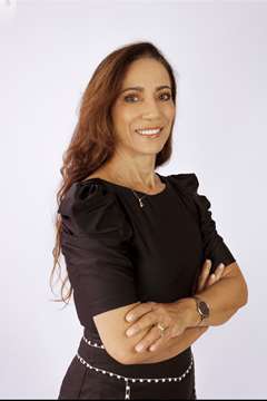 Angela Maria Diniz - RE/MAX LIVRE
