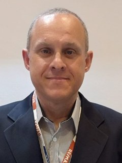 Tiago Bandeira - RE/MAX LIBERTY