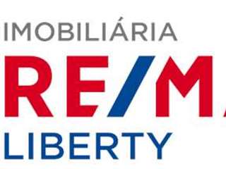 RE/MAX LIBERTY Office of RE/MAX LIBERTY - Juiz de Fora