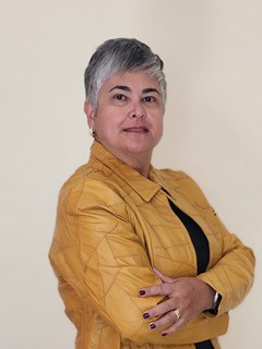 SilviaWinter - RE/MAX LIVRE