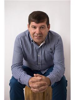 Cláudio Barra - RE/MAX LIBERTY