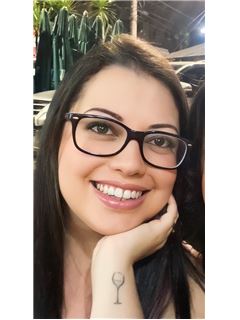 Raphaela Guilhermino - RE/MAX LIVRE