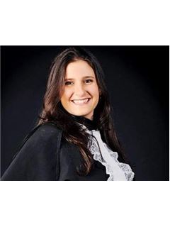 Mariah Coelho Ribeiro Guilhermino - RE/MAX LIVRE