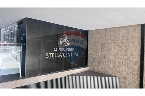 Alugar-Cj. Comercial/ Sala-Centro , Juiz de Fora , Minas Gerais , 36010002-860431024-261