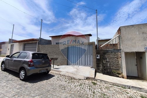 Venda-Casa-Rua Randolfo Carvalho , 296  - Clube Campestre  - Centro , Perdões , Minas Gerais , 37260000-860471037-21