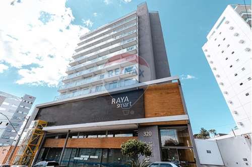 Venda-Studio-Estrela do Sul , Juiz de Fora , Minas Gerais , 36030-713-860431023-242