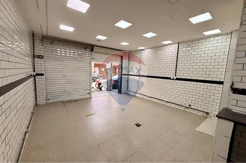 Alugar-Ponto Comercial/ Loja-São Mateus , Juiz de Fora , Minas Gerais , 36025000-860291010-300