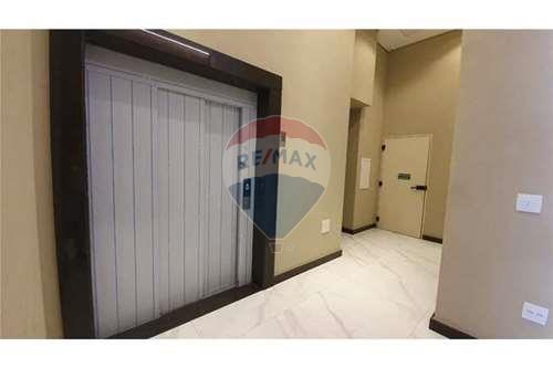 Apartamento - Alugar - Juiz de Fora , Minas Gerais - aHR0cHM6Ly9pbWcub2x4LmNvbS5ici9pbWFnZXMvNTgvNTg5MzQ2Mzk5NjU1ODM2LmpwZw.jpg - 860281007-364