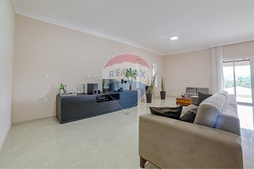 Slider Panorama Image Thumbnail