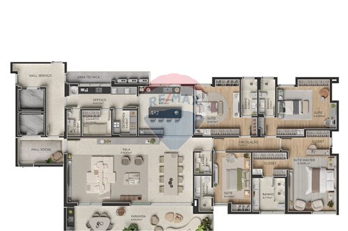 Slider Image Thumbnail