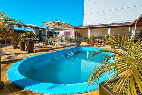 Venda-Casa-rUA gUILHERME DE aLMEIDA , 39  - Estadio Municipal  - Aeroporto , Juiz de Fora , Minas Gerais , 36038640-860291010-320