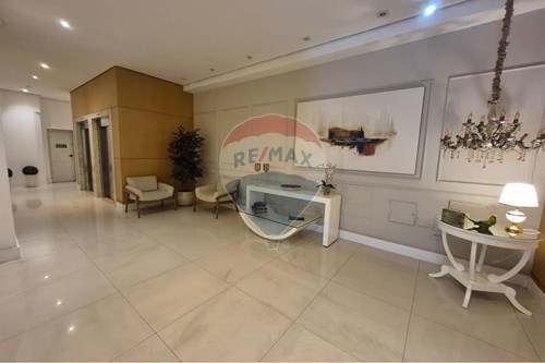 Alugar-Apartamento-Rua Santo Antônio , 1180  - Atrás da Catedral  - Centro , Juiz de Fora , Minas Gerais , 36016210-860431024-271