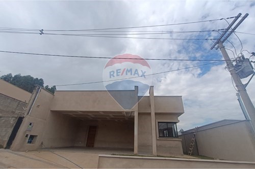 Venda-Casa-Tiradentes , Conselheiro Lafaiete , Minas Gerais , 36400000-860421022-157