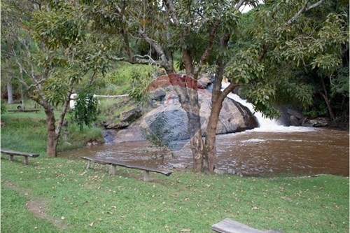 Venda-Terreno-Torreões , Juiz de Fora , Minas Gerais , 36107000-860431056-58