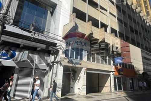 Cj. Comercial/ Sala - Alugar - Juiz de Fora , Minas Gerais - IMG-20240815-WA0042.jpg - 860431024-261