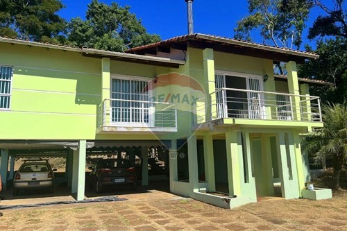 Venda-Casa-Graminha , Juiz de Fora , Minas Gerais , 36073160-860321011-135