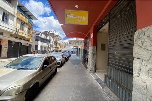 Alugar-Ponto Comercial/ Loja-Costa Carvalho , Juiz de Fora , Minas Gerais , 36070000-860431024-580