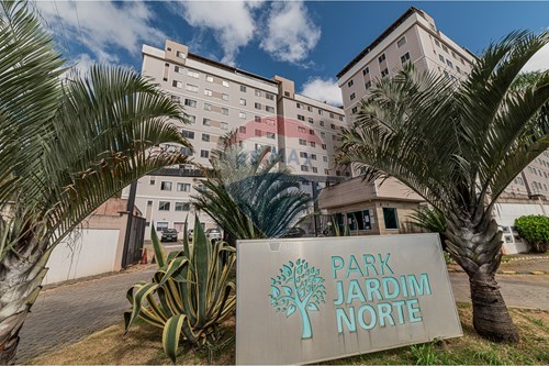 Venda-Apartamento-Barbosa Lage , Juiz de Fora , Minas Gerais , 36085680-860211017-55