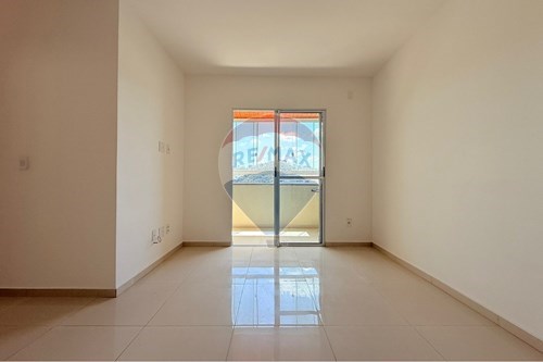Venda-Apartamento-Rua Paracatu , 1450  - Serra do Bandeirantes  - Bandeirantes , Juiz de Fora , Minas Gerais , 36047-040-860281007-355