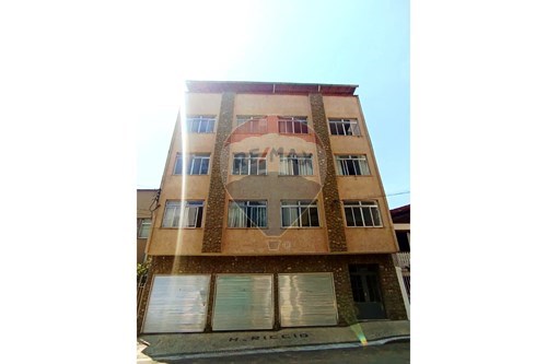 Venda-Apartamento-Rua Senador Salgado Filho , 415  - Bom Pastor , Juiz de Fora , Minas Gerais , 36021660-860321042-145