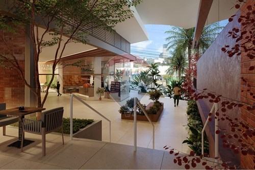 Venda-Studio-Ladeira Alexandre Leonel , 221  - Shopping SPAZIO  - São Mateus , Juiz de Fora , Minas Gerais , 36033240-860211074-29